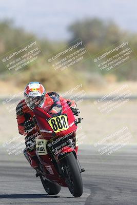 media/Oct-30-2025-Racers Edge (Thu) [[dabbdaf680]]/3-B Group/Session 2 Turn 2/